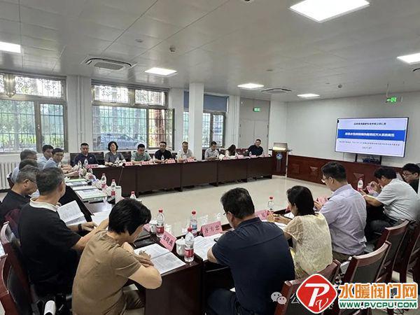 国安达、及安盾、南消、卓翼、猎鹰、尼特、银河等发布最新动态(图17)