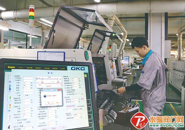 国安达、及安盾、南消、卓翼、猎鹰、尼特、银河等发布最新动态(图23)