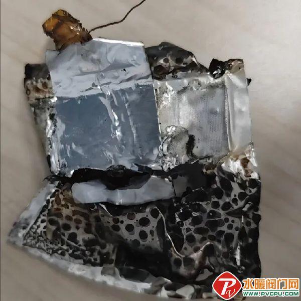 国安达、及安盾、南消、卓翼、猎鹰、尼特、银河等发布最新动态(图24)