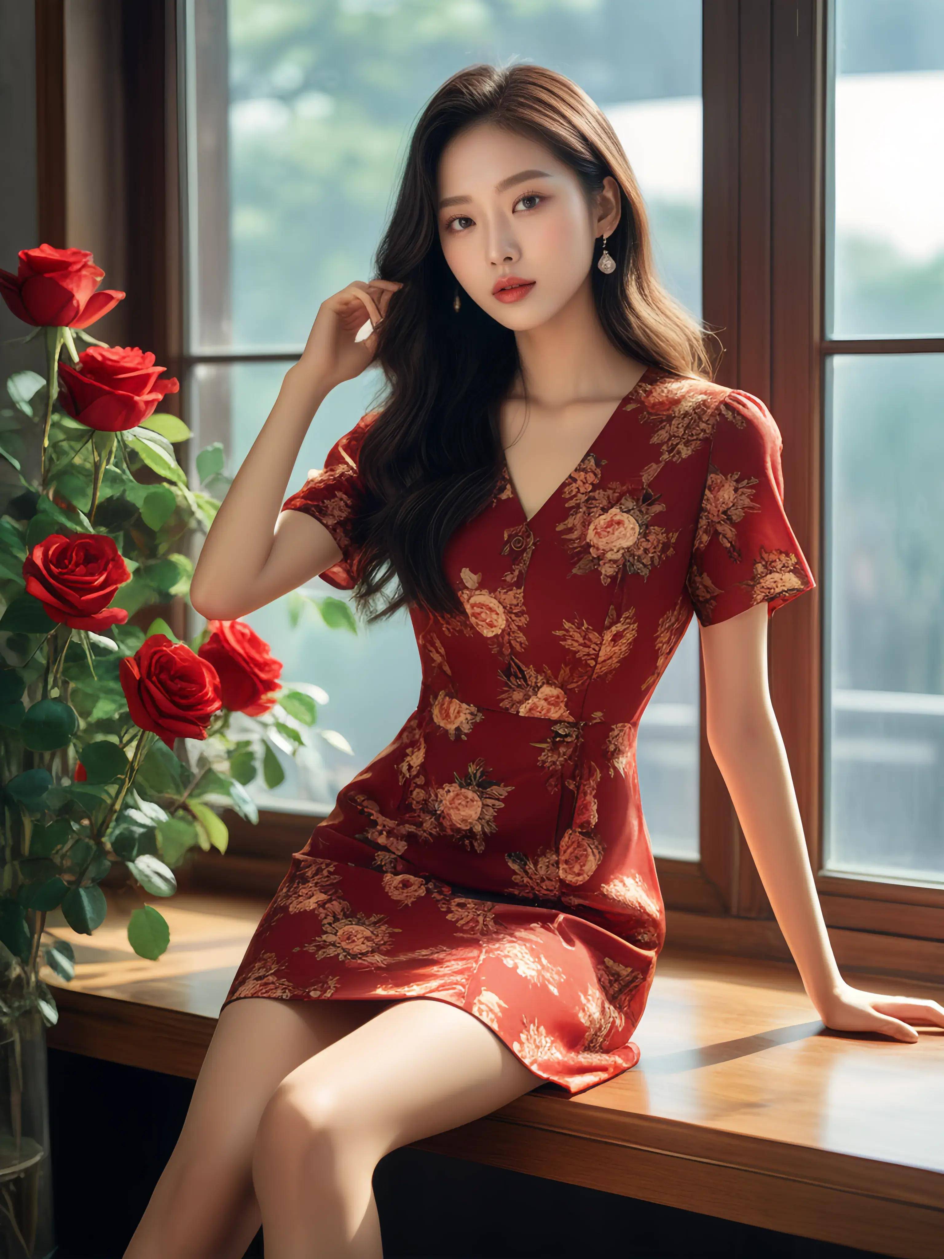 下一篇进去了18p(图1)