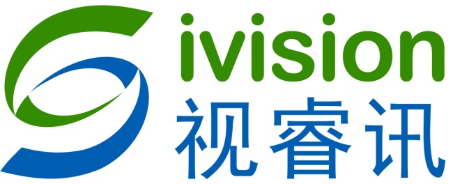 从跟跑到领跑：DAV解析视睿讯的LED显控国产化逆袭样本!!(图3)
