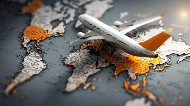 最新报告！预计全年LED照明市场规模将下滑44%！(图1)