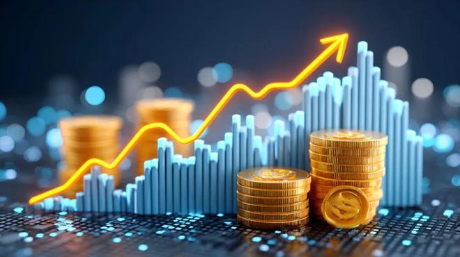 最新报告！预计全年LED照明市场规模将下滑44%！(图2)