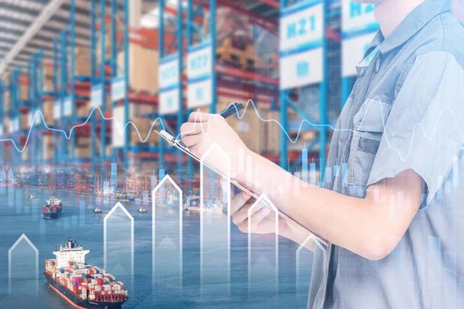 前7月照明出口下滑55%！其中对美出口下滑更甚…(图2)