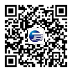 LED显示屏有哪些优势？-液晶拼接屏_LED显示屏_dlp无缝拼接景信科技(图1)
