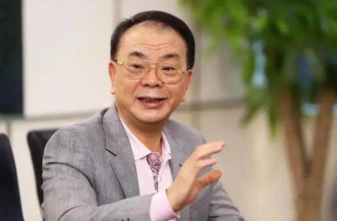 上半年营收8987亿元福建LED芯片龙头甩出一个大动作(图3)