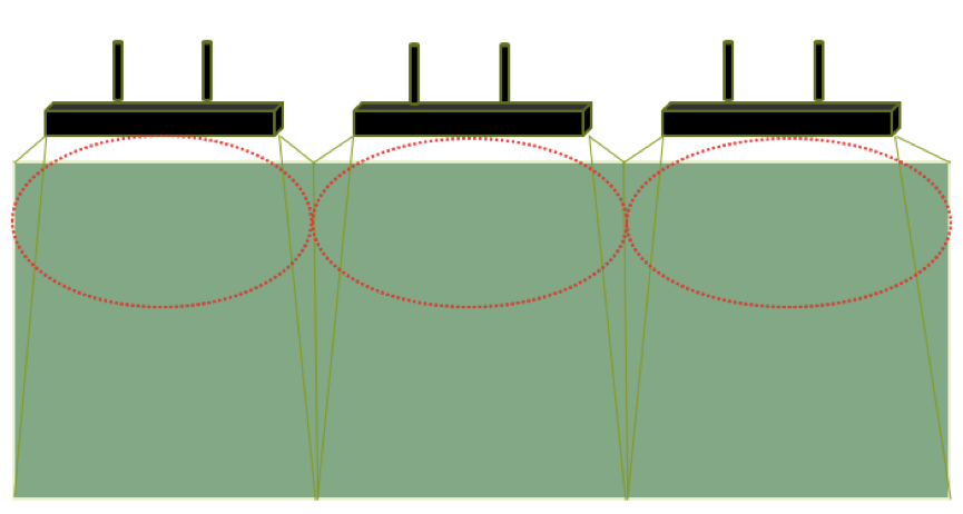 雷士照明携“智慧校园”亮相教育装备展守护青少年光健康未来(图9)