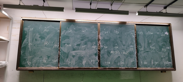 雷士照明携“智慧校园”亮相教育装备展守护青少年光健康未来(图10)