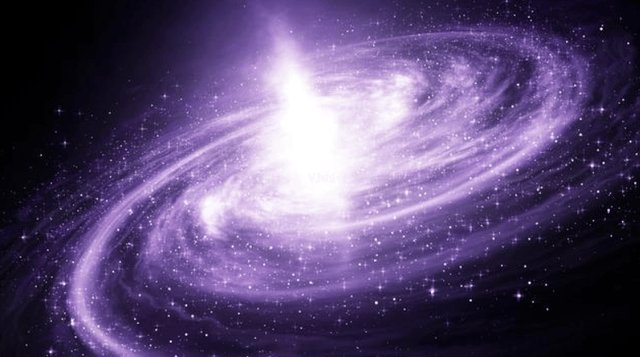 1为什么汽车照明技术成为产业变革焦点？(图1)