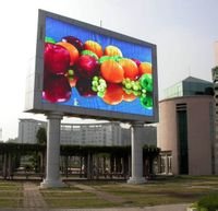led显示屏_3(图3)
