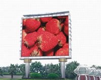 led显示屏_3(图4)