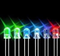 led显示屏_3(图5)