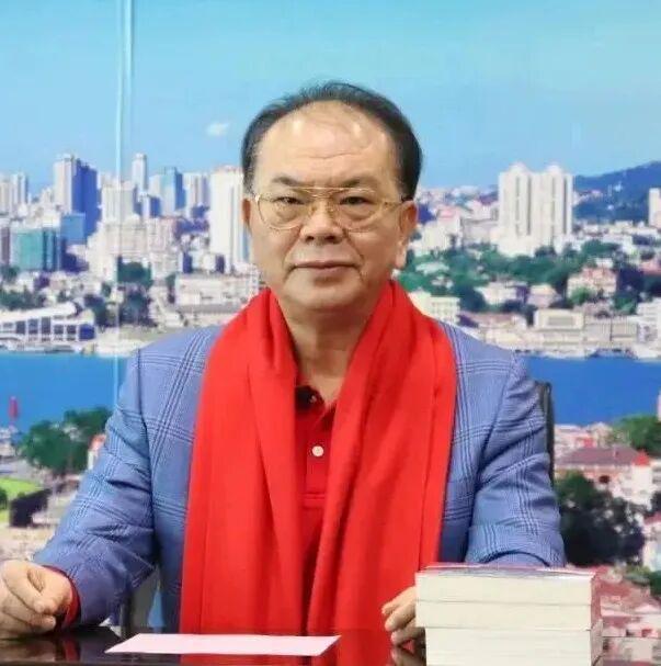 LED照明圈「二代接班」观察：“企一代”开始放心！“企二代”干得挺好！(图6)