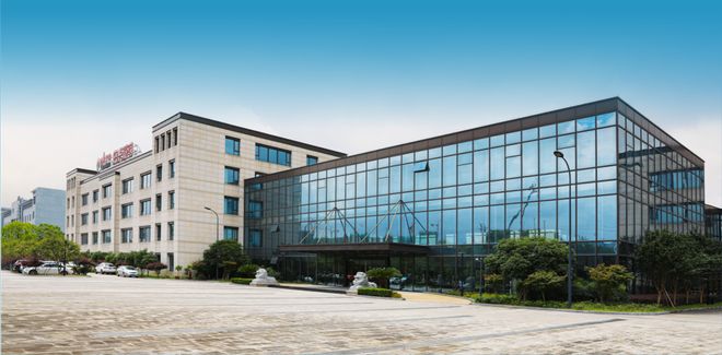 LED照明圈「二代接班」观察：“企一代”开始放心！“企二代”干得挺好！(图5)