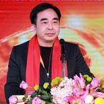 LED照明圈「二代接班」观察：“企一代”开始放心！“企二代”干得挺好！(图7)