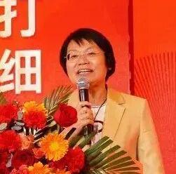 LED照明圈「二代接班」观察：“企一代”开始放心！“企二代”干得挺好！(图11)