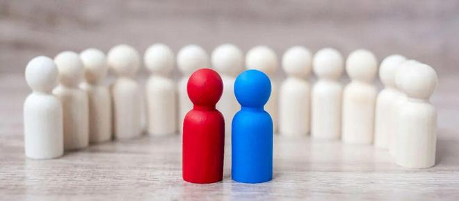 LED照明圈「二代接班」观察：“企一代”开始放心！“企二代”干得挺好！(图13)