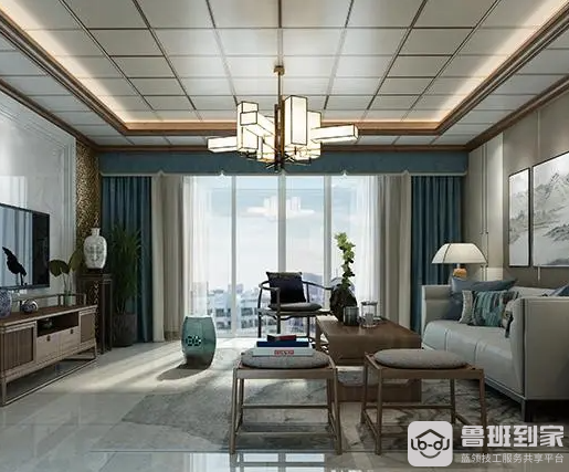 led灯的优点有哪些如何选购led灯具(图2)