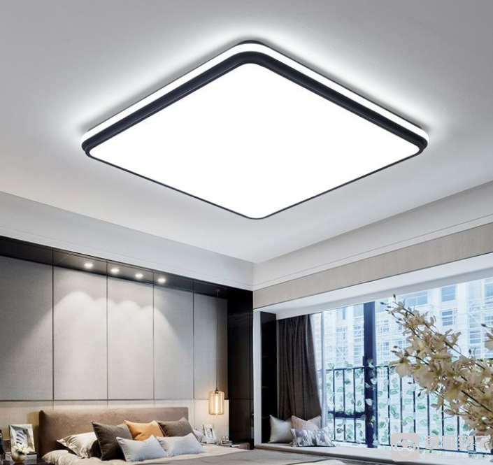 led灯具怎么选择led灯具优势有哪些(图2)