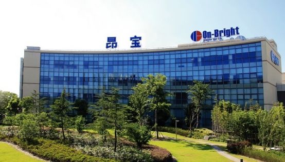 又一家企业启动IPO！产品线覆盖LED照明…(图2)