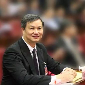 又一家企业启动IPO！产品线覆盖LED照明…(图3)