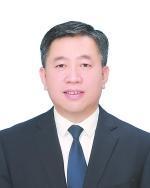 服务“衣食住行用”打造车轮上的“家”(图4)