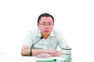 服务“衣食住行用”打造车轮上的“家”(图5)