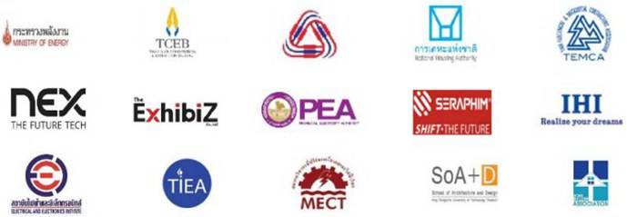 ThailandLightingFair(图1)