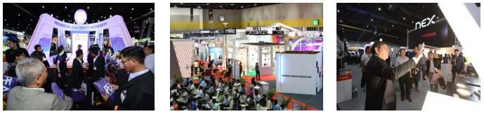 ThailandLightingFair(图2)