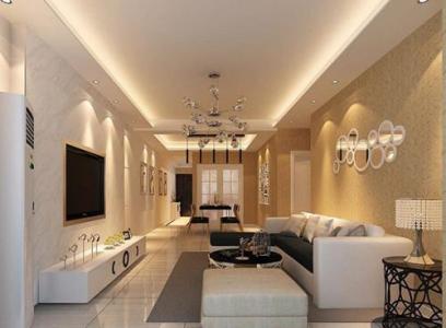 什么是led室内照明灯具？led室内照明灯具有哪些品种？(图1)