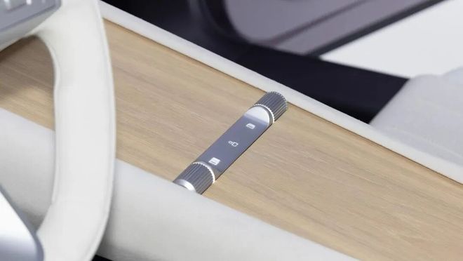 瑞丰光电MiniLED供应奥迪汽车(图4)