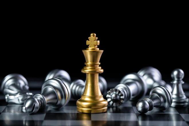 公牛、福田、贵派领衔！从1995到2025这些照明电工企业今年30周年！(图1)