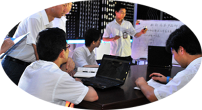 led面板灯-led平板灯-智能晾衣架面赛德利照明(图1)