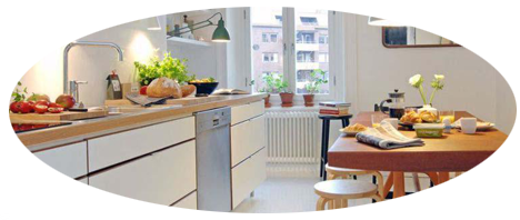 led面板灯-led平板灯-智能晾衣架面赛德利照明(图5)