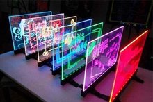 LED_360百科(图2)