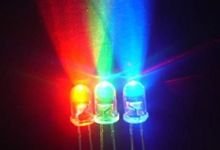 LED_360百科(图8)