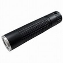 LED_360百科(图13)