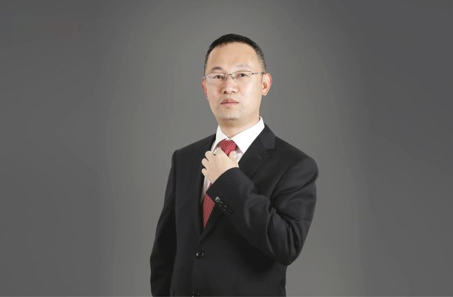 一周内LED照明圈五位副总经理、副总裁辞职！离职原因高度统一…(图4)