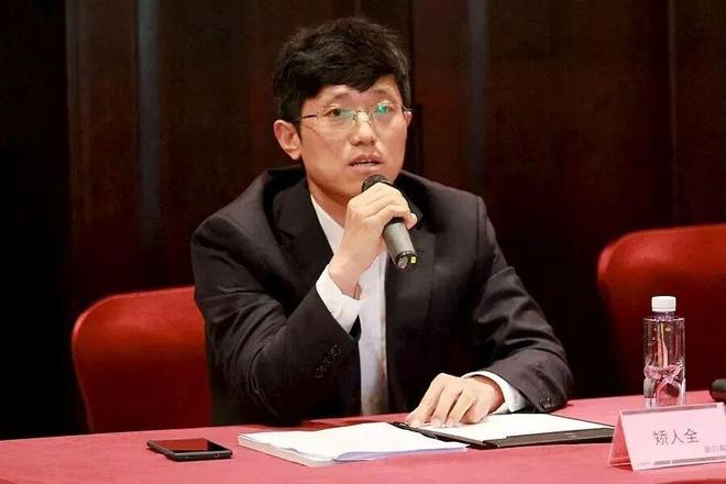 一周内LED照明圈五位副总经理、副总裁辞职！离职原因高度统一…(图2)