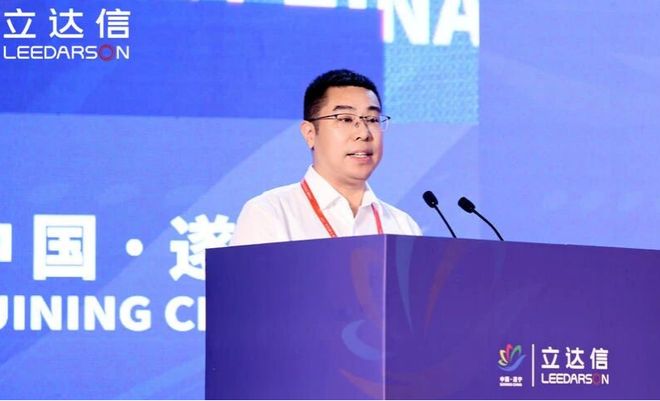 一周内LED照明圈五位副总经理、副总裁辞职！离职原因高度统一…(图7)