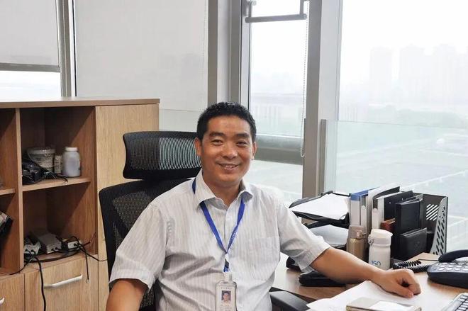 一周内LED照明圈五位副总经理、副总裁辞职！离职原因高度统一…(图5)