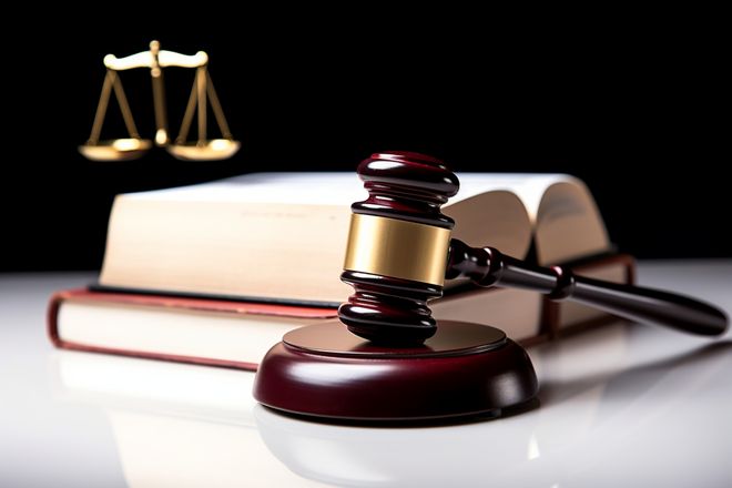 追讨3856万元！知名LED设备企业起诉三家中顺系企业！(图1)