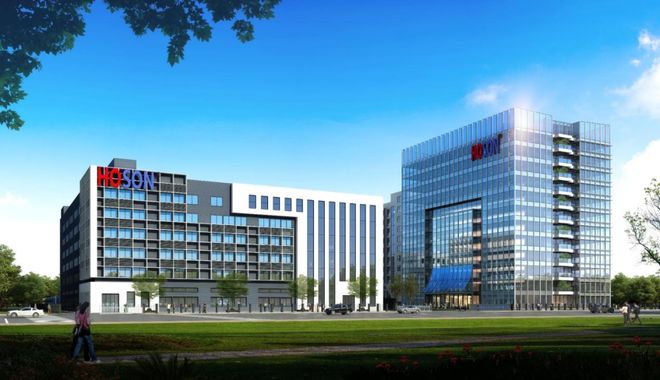 追讨3856万元！知名LED设备企业起诉三家中顺系企业！(图2)