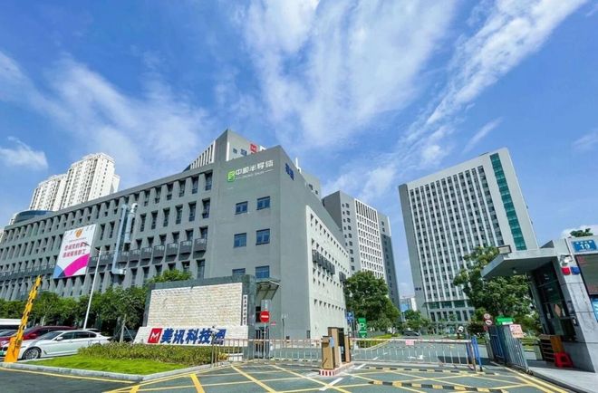 追讨3856万元！知名LED设备企业起诉三家中顺系企业！(图4)