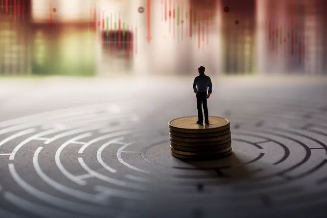 追讨3856万元！知名LED设备企业起诉三家中顺系企业！(图5)