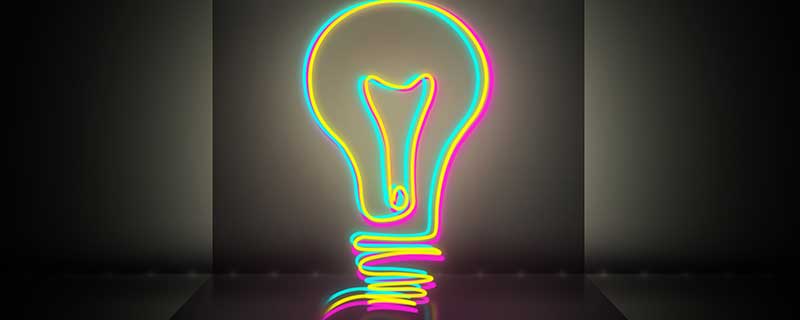 灯牌是什么灯牌是什么东西(图1)