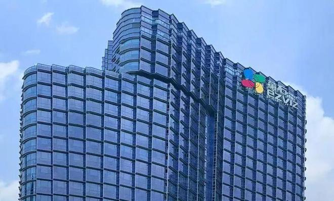 最新！LED照明行业传来多则大消息！(图3)