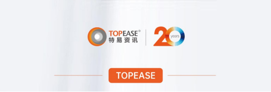 照明行业开发海外市场客户有哪些实用平台推荐？(图1)