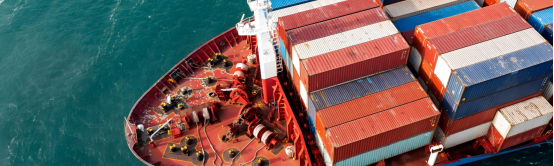 照明行业开发海外市场客户有哪些实用平台推荐？(图3)