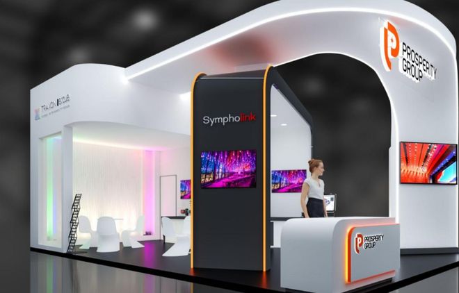 联建光电第三季度营业收入同比下降184%至14亿元(图6)